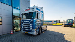20250201-9Kempen-00705